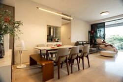 The Venue Residences (D13), Apartment #556833751